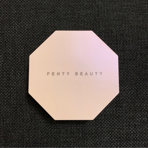 NEW FENTY BEAUTY Ginger Binge & Moscow Mule Killawatt Creamy Powder Highlighter - Picture 4 of 6